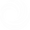 Logo_WH.png
