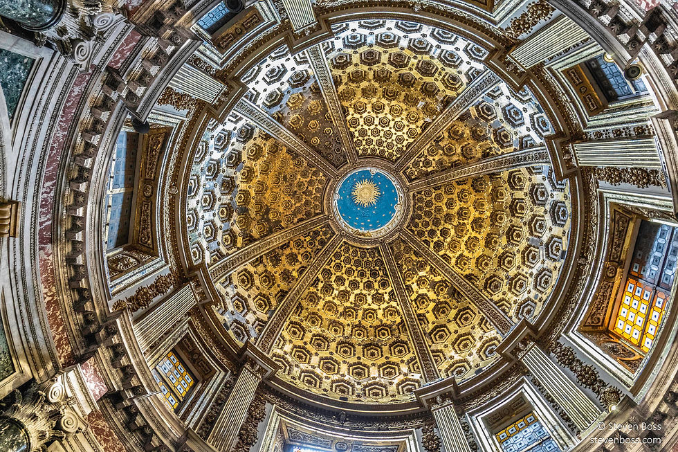 Duomo di Siena (Cattedrale Metropolitana di Santa Maria Assunta) #91, Siena