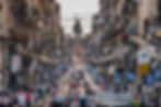 Catania