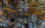 Peoples Water Company Pump House #12, Phillipsburg, NJ