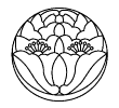 Jodo Mission of Hawaii logo