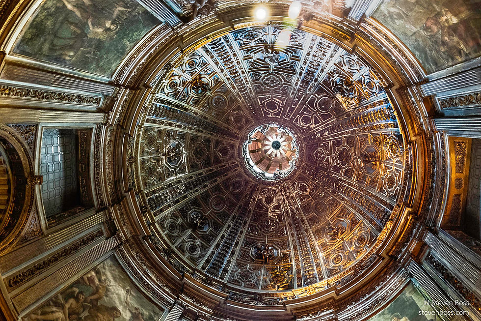Duomo di Siena (Cattedrale Metropolitana di Santa Maria Assunta) #89, Siena