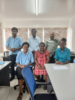 WhatsApp Image 2025-11-21 at 14.48.27