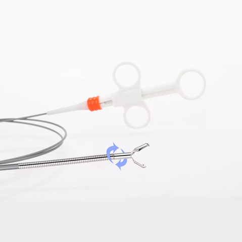 Single-use endoscopic rotatable hemoclips.JPG
