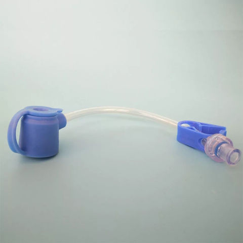 Biopsy Valve.JPG