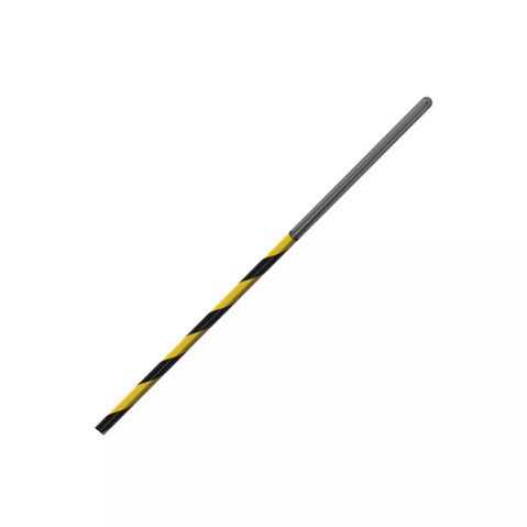 ERCP Disposable Hydrophilic Guide Wire.JPG