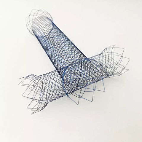 Colon TTS stent.JPG