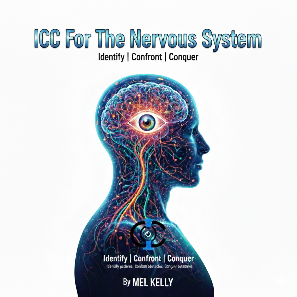 ICC FOR NERVOUS SYSTEMS (eBook)