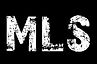 MLS.jpg
