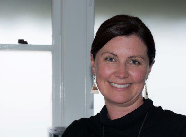 Dr Narelle Milward