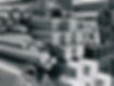 AdobeStock_138962090.jpeg