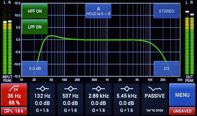 BM_MEQ_screens_jpg-16(1).jpg