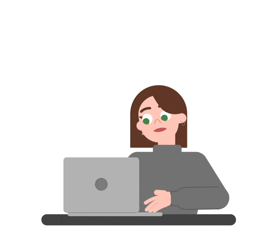 Contact me - Optimized.gif