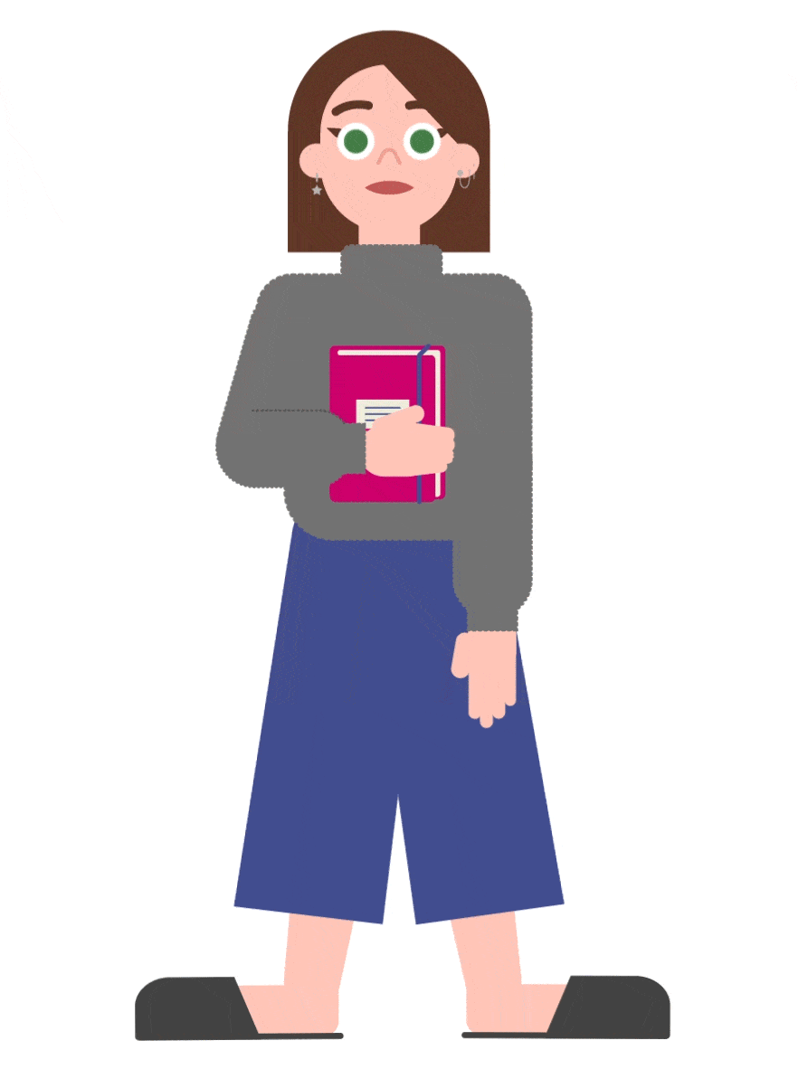 About me - Optimized.gif
