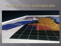 contrapicado.png