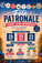 Fête patronale les 20, 21 et 22 juin