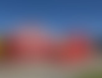 Représentation du cirque Azurias