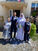 Mariage de Stéphanie et Dursun