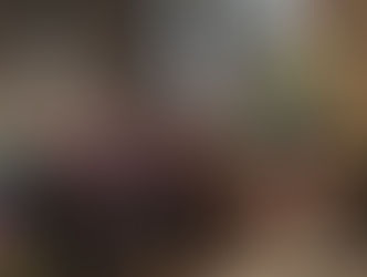 Montage de la crèche à l'église