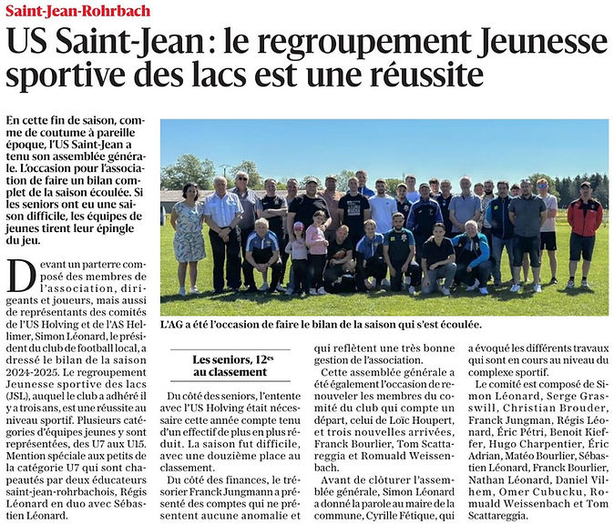 2025-06-04 AG US Saint-Jean.jpg