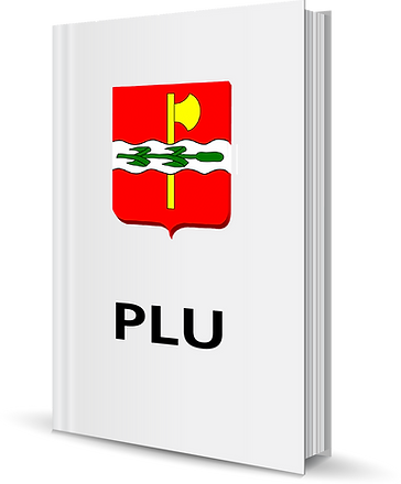 Livre PLU.png