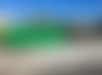 Ouverture prochaine de la décharge des déchets verts