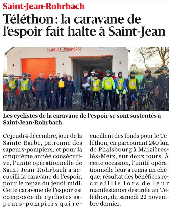 2025-12-11 Pompiers Téléthon.jpg