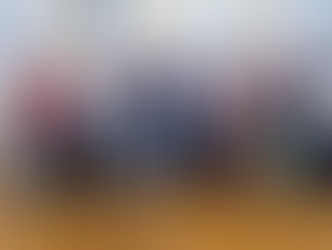 Daniel CLÉMENT élu maire de Saint-Jean-Rohrbach