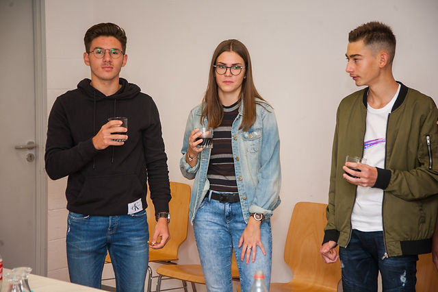 2018-08-31 172950_IMG_9540