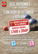 Décalage des horaires des concours de pétanque de la fête patronale