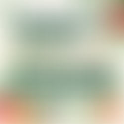 Arboriculteurs : Campagne de distillation 2026–2027