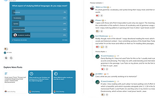 Screenshot 2025-09-10 at 8.33_edited.png