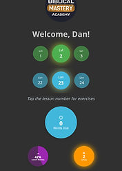 Screenshot 2025-08-07 at 10.46_edited.jp