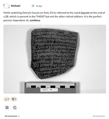 Screenshot 2025-10-08 at 10.36.54 AM copy.png