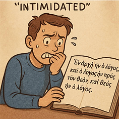 Screenshot 2025-09-10 at 8.40.14 AM.png