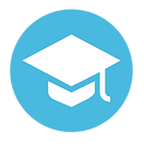 Tutor Logo_edited.png