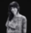 alexis bravos massage therapy hillsborough nc massage