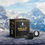 Thumbnail: Shilajit STANDARD (20g)
