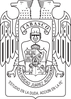 Logo_de_la_UJAT.svg.png