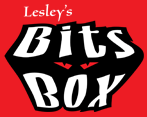 LBBlogo_redbg.gif