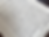 名称未設定のデザイン (3).png