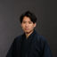執筆者の写真: Shohei