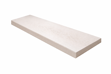 ChatGPT Image 2026. g. 19. febr. 12_11_40.png