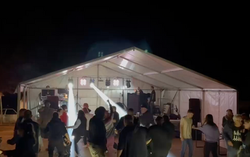 Capture d’écran 2025-11-18 à 16.08.35