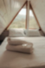 WhatsApp Image 2023-11-09 at 22.15.24