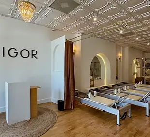 vigor pilates.webp