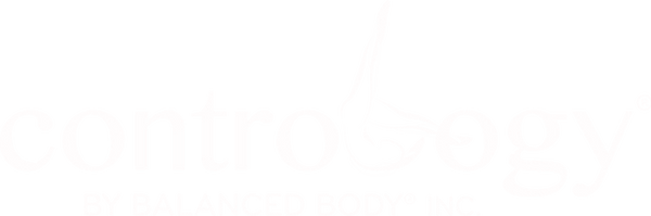 contrology-logo - Edited.png