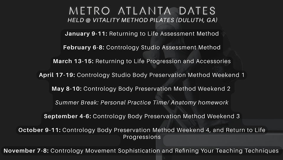 metro atl dates.png