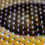 Thumbnail: Large Slider Crib Pro- White Bottom