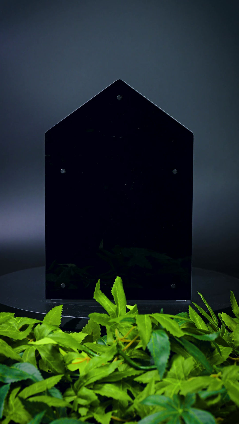 Thumbnail: Canopy- Sliding Lid 3.0  (6"x6"x9")